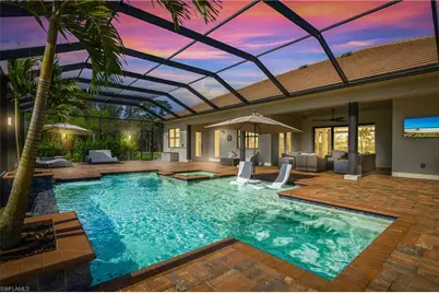 17210 Serengeti Cir, Alva, FL 33920 - Photo 44