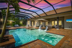 17210 Serengeti Cir, Alva, FL 33920 - Photo 44