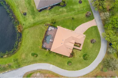 17210 Serengeti Cir, Alva, FL 33920 - Photo 20