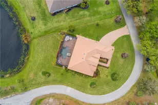 17210 Serengeti Cir, Alva, FL 33920 - Photo 20