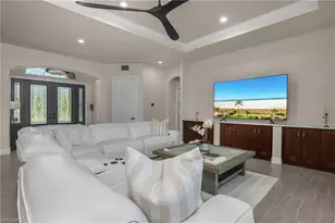 17210 Serengeti Cir, Alva, FL 33920 - Photo 16