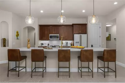 17210 Serengeti Cir, Alva, FL 33920 - Photo 6