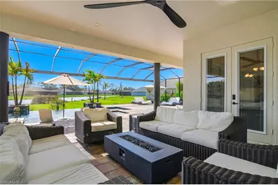 17210 Serengeti Cir, Alva, FL 33920 - Photo 40