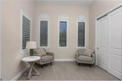 17210 Serengeti Cir, Alva, FL 33920 - Photo 36