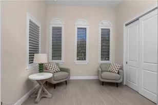 17210 Serengeti Cir, Alva, FL 33920 - Photo 36