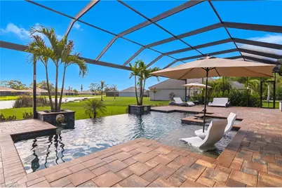 17210 Serengeti Cir, Alva, FL 33920 - Photo 4