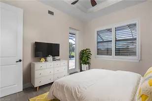 17210 Serengeti Cir, Alva, FL 33920 - Photo 32