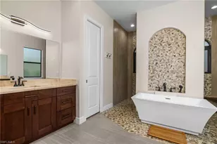 17210 Serengeti Cir, Alva, FL 33920 - Photo 28