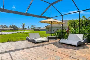 17210 Serengeti Cir, Alva, FL 33920 - Photo 42