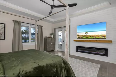 17210 Serengeti Cir, Alva, FL 33920 - Photo 24