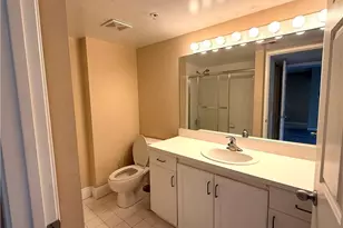 1865 Florida Club Dr, Naples, FL 34112 - Photo 22