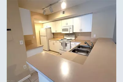 1865 Florida Club Dr #6203, Naples, FL 34112 - Photo 8