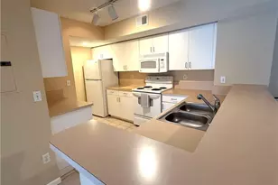 1865 Florida Club Dr, Naples, FL 34112 - Photo 8