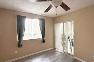 1865 Florida Club Dr, Naples, FL 34112 - Photo 18