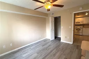 1865 Florida Club Dr, Naples, FL 34112 - Photo 14