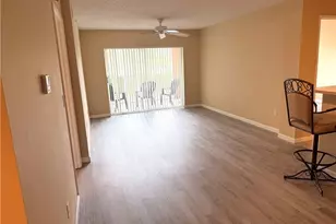 1865 Florida Club Dr, Naples, FL 34112 - Photo 4