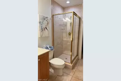 391 4th St S #401, Naples, FL 34102 - Photo 30