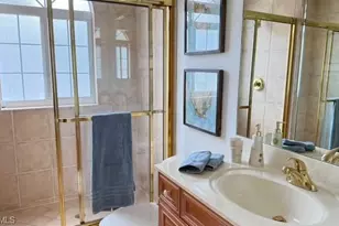 391 4th St S, Naples, FL 34102 - Photo 26