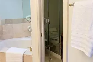 391 4th St S, Naples, FL 34102 - Photo 20