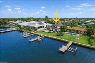 1535 Dolphin Ln, Naples, FL 34102 - Photo 4