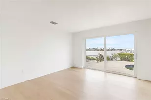 1535 Dolphin Ln, Naples, FL 34102 - Photo 26