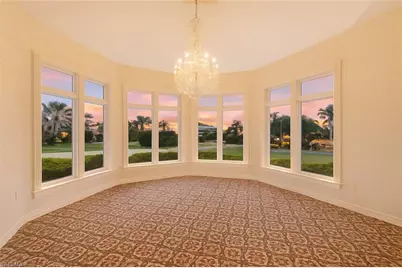 1535 Dolphin Ln, Naples, FL 34102 - Photo 16