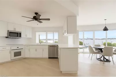 1535 Dolphin Ln, Naples, FL 34102 - Photo 20