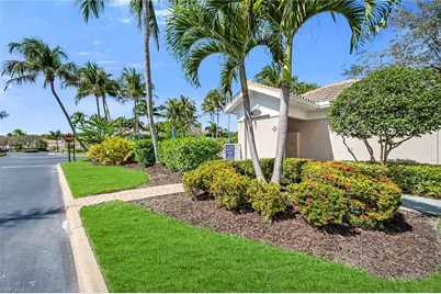 3945 Deer Crossing Ct #202, Naples, FL 34114 - Photo 18