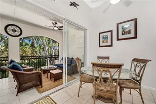 3945 Deer Crossing Ct, Naples, FL 34114 - Photo 8