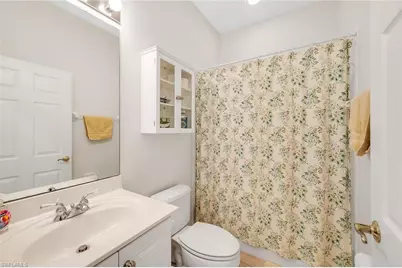 3945 Deer Crossing Ct #202, Naples, FL 34114 - Photo 12