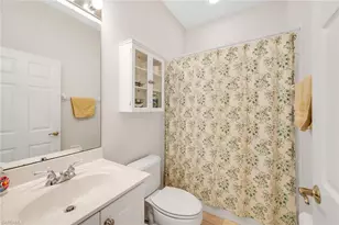 3945 Deer Crossing Ct, Naples, FL 34114 - Photo 12