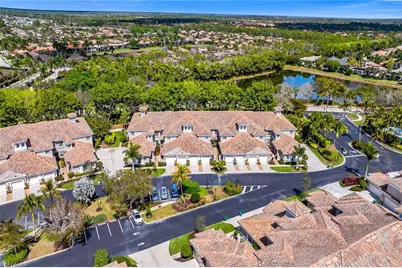 3945 Deer Crossing Ct #202, Naples, FL 34114 - Photo 24