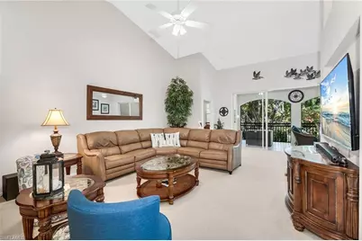 3945 Deer Crossing Ct #202, Naples, FL 34114 - Photo 2