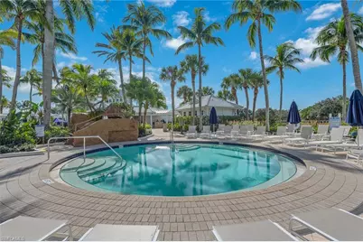 3945 Deer Crossing Ct #202, Naples, FL 34114 - Photo 34