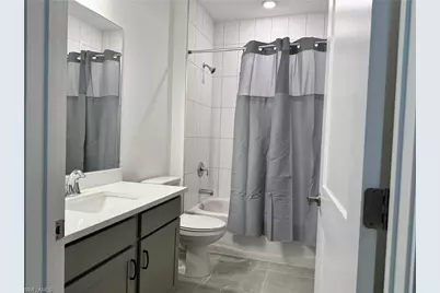 26370 Coco Cay Cir #102, Bonita Springs, FL 34135 - Photo 6