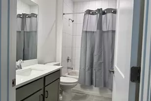 26370 Coco Cay Cir, Bonita Springs, FL 34135 - Photo 6