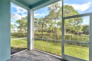26370 Coco Cay Cir, Bonita Springs, FL 34135 - Photo 10