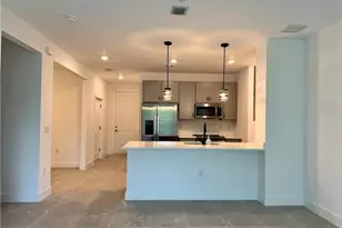 26370 Coco Cay Cir, Bonita Springs, FL 34135 - Photo 2