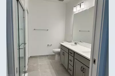 26370 Coco Cay Cir #102, Bonita Springs, FL 34135 - Photo 4