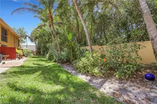 9820 Citadel Ln, Bonita Springs, FL 34135 - Photo 28