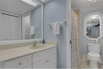 9820 Citadel Ln, Bonita Springs, FL 34135 - Photo 20