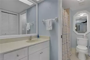 9820 Citadel Ln, Bonita Springs, FL 34135 - Photo 20