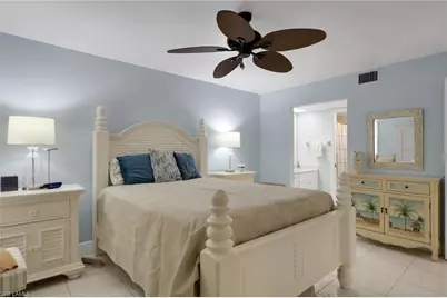 9820 Citadel Ln, Bonita Springs, FL 34135 - Photo 18
