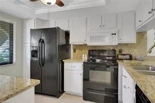 9820 Citadel Ln, Bonita Springs, FL 34135 - Photo 10