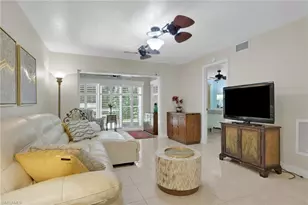 9820 Citadel Ln, Bonita Springs, FL 34135 - Photo 12