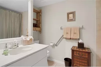 9820 Citadel Ln, Bonita Springs, FL 34135 - Photo 22