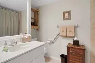 9820 Citadel Ln, Bonita Springs, FL 34135 - Photo 22