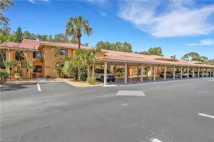 9820 Citadel Ln, Bonita Springs, FL 34135 - Photo 2