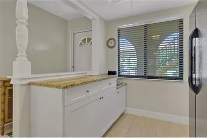 9820 Citadel Ln, Bonita Springs, FL 34135 - Photo 8