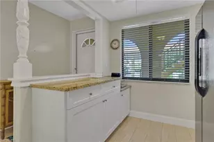 9820 Citadel Ln, Bonita Springs, FL 34135 - Photo 8